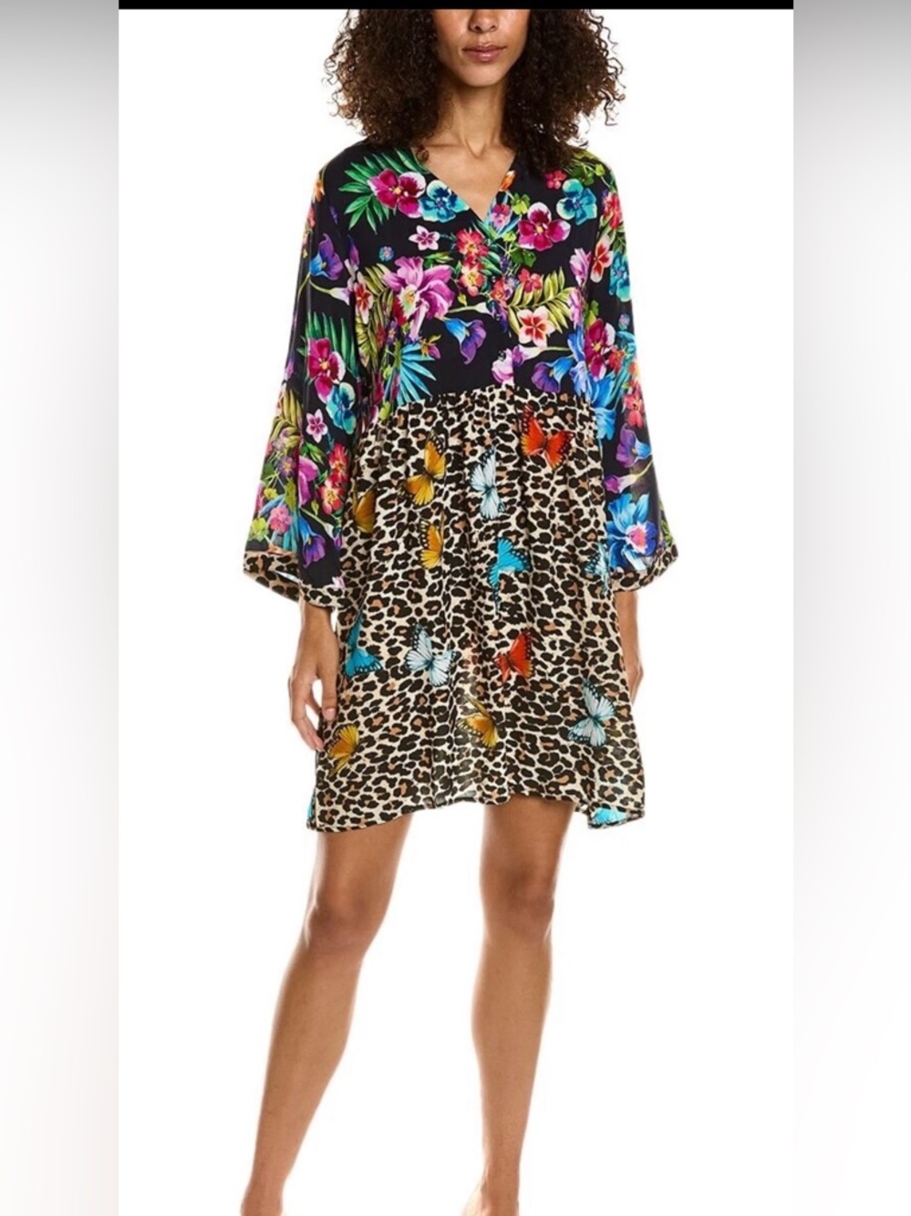 SOLD OUT - Picture 4 of 5